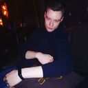 ���������� ���������, ���� ������� ���������, 34 ����, ������������ ��� ������, ���������