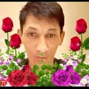  ,   Kunar, 45 ,   ,   