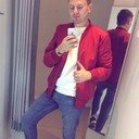  ,   , 27 ,   
