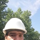 ���������� ������, ���� ������� ������, 35 ���, ������������ ��� ������, ����� � ���������, c�������� ���������