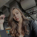 ���������� ������, ���� ������� ������, 25 ���, ������������ ��� ����� � ���������, c�������� ���������, ���������