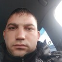  ,   , 37 ,     , c , 