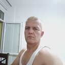  ,   , 41 ,   c , 