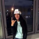 ���������� ������, ���� ������� ������, 20 ���, ������������ ��� ������, ���������