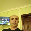 ���������� �������������, ���� ������� ������, 47 ���, ������������ ��� ������, ����� � ���������, c�������� ���������