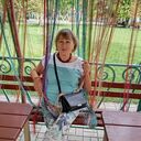  ,   , 70 ,   c 
