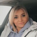 ���������� �����-���������, ���� ������� ˸��, 32 ����, ������������ ��� ������, ����� � ���������, c�������� ���������