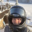 ���������� ������, ���� ������� ������, 36 ���, ������������ ��� ������, ����� � ���������, c�������� ���������