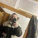 ���������� �������, ���� ����� ���������, 21 ���, ������������ ��� ������, ����� � ���������, c�������� ���������