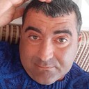  -,   , 41 ,   ,   