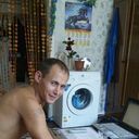 ���������� ���������, ���� ������� ������, 44 ����, ������������ ��� ������, ����� � ���������, c�������� ���������