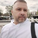 ���������� ������, ���� ������� �������, 42 ����, ������������ ��� ������, ����� � ���������, c�������� ���������