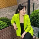  ,   Irina, 36 ,   ,   , c 
