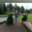  ,   , 37 ,   c 
