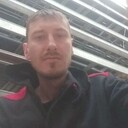 ���������� ������, ���� ������� ���������, 34 ����, ������������ ��� ������, ����� � ���������, c�������� ���������, ���������