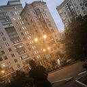 ���������� ������, ���� ������� ������, 28 ���, ������������ ��� ������, ����� � ���������