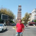 ,   , 44 ,   ,   
