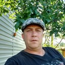 ���������� �������, ���� ������� �������, 48 ���, ������������ ��� ������, ����� � ���������