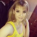 ���������� ���������, ���� ������� ������, 32 ����, ������������ ��� ������, ����� � ���������, c�������� ���������