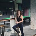  ,   , 40 ,     , c 