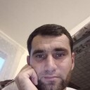 ���������� ������, ���� ������� ����, 37 ���, ������������ ��� ������, ����� � ���������, c�������� ���������