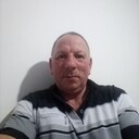 ���������� �����-���������, ���� ������� ������, 62 ����, ������������ ��� ������, ����� � ���������, c�������� ���������, ���������