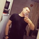  ,   , 31 ,   ,   , c , 