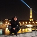 ���������� �������, ���� ������� Vadim, 38 ���, ������������ ��� ������, ����� � ���������