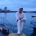 ���������� ����, ���� ������� Andrey, 39 ���, ������������ ��� ������, ����� � ���������, c�������� ���������