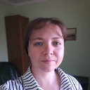 ���������� ���������, ���� ������� ��������, 38 ���, ������������ ��� ����� � ���������, c�������� ���������