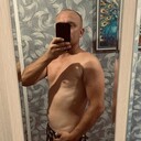 ���������� ������, ���� ������� �������, 36 ���, ������������ ��� ������, ����� � ���������, c�������� ���������, ���������