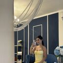 ���������� �����������, ���� ������� �����, 31 ���, ������������ ��� ����� � ���������, c�������� ���������