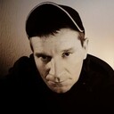 ���������� ������, ���� ������� ���, 41 ���, ������������ ��� ������, ����� � ���������, c�������� ���������, ���������