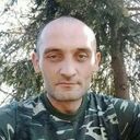  ,   , 45 ,     , c , 