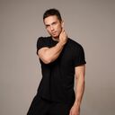 ���������� ��������, ���� ������� ������, 37 ���, ������������ ��� ������, ����� � ���������, c�������� ���������, ���������