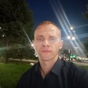 ���������� ������-��-����, ���� ������� ����, 32 ����, ������������ ��� ����� � ���������, c�������� ���������, ���������