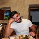 ���������� ������, ���� ������� �����, 38 ���, ������������ ��� ������, ����� � ���������, c�������� ���������, ���������