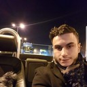  ,   Partynaked, 32 ,   