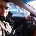 ���������� ���������, ���� ������� Tim, 38 ���, ������������ ��� ������, ����� � ���������, c�������� ���������