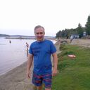  ,   Sergey, 50 ,     , c 