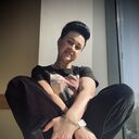 ���������� ������, ���� ������� �������, 26 ���, ������������ ��� ������, ����� � ���������, ���������