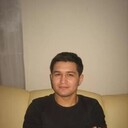 ���������� ���������, ���� ������� ������, 49 ���, ������������ ��� ������, ����� � ���������, c�������� ���������