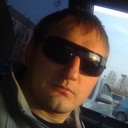  ,   Artem, 40 ,   ,   , c 