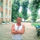 ���������� �����, ���� ������� ����, 49 ���, ������������ ��� ����� � ���������, c�������� ���������