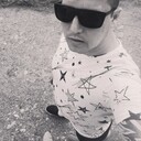 ���������� ������, ���� ������� Anton, 36 ���, ������������ ��� ������, ����� � ���������, c�������� ���������