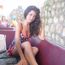  ,   , 35 ,   ,   , c , 