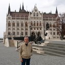  ,   , 60 ,   ,   , c 