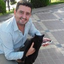 ���������� �����������, ���� ������� �����, 45 ���, ������������ ��� ������, ����� � ���������, c�������� ���������