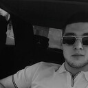 ���������� �������, ���� ����� Bek, 22 ����, ������������ ��� ������, ����� � ���������