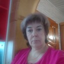  ,   , 54 ,   ,   , c 